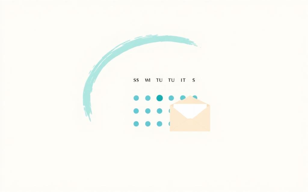 365 jours de…